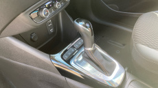 Vauxhall Crossland X 1.2T [130] Elite Nav 5dr [Start Stop] Auto Petrol Hatchback